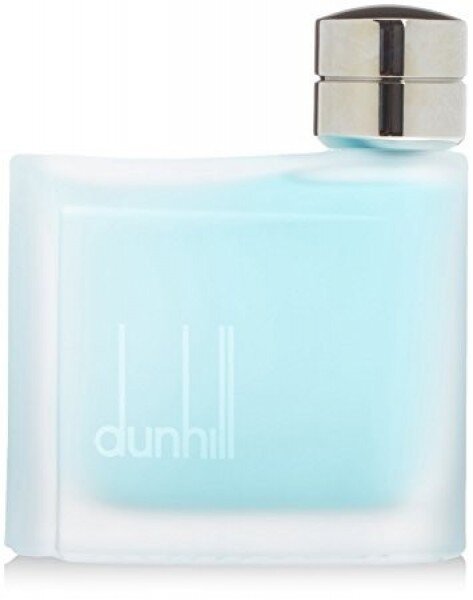 Dunhill Pure EDT 50 ml Erkek Parfümü kullananlar yorumlar
